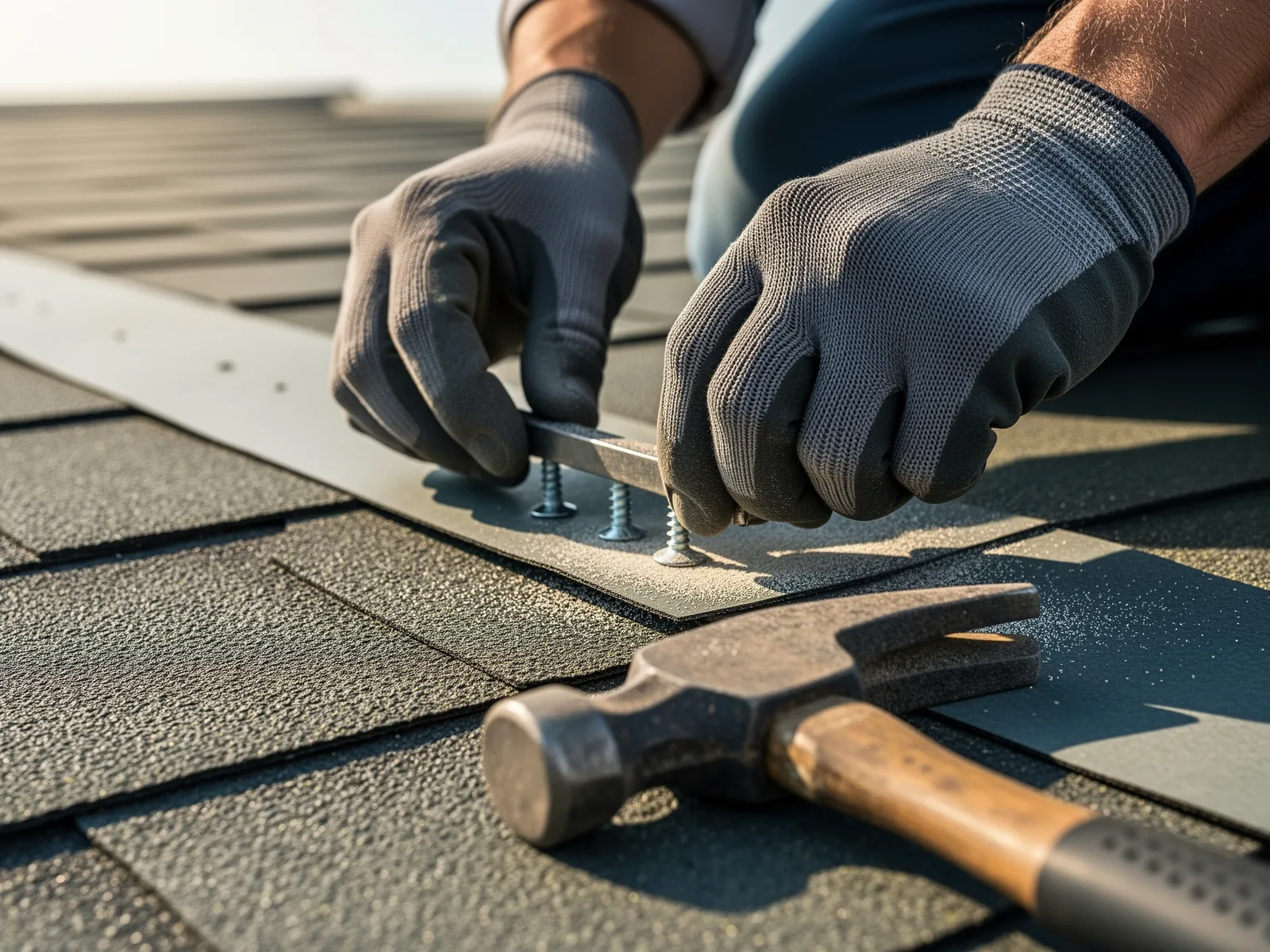 Why choose Fascia Repair in Rockville Centre, NY